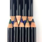 benecos natúr szemceruza - "black" 1,13g