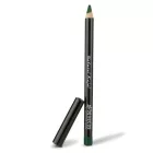 benecos natúr szemceruza - "green" 1,13g
