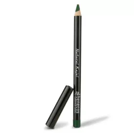 benecos natúr szemceruza - "green" 1,13g