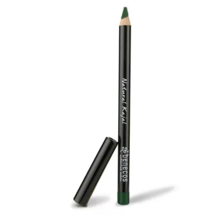 benecos natúr szemceruza - "green" 1,13g