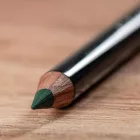 benecos natúr szemceruza - "green" 1,13g