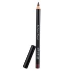 benecos natúr szemceruza - "brown" 1,13g