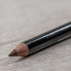 benecos natúr szemceruza - "brown" 1,13g