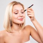 benecos natúr szemceruza - "brown" 1,13g