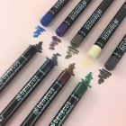 benecos natúr szemceruza - "brown" 1,13g