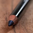 benecos natúr szemceruza - "night blue" 1,13g