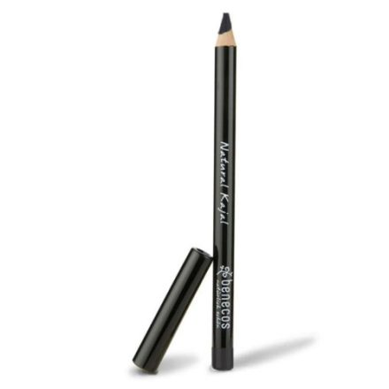 benecos natúr szemceruza - "grey" 1,13g