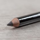 benecos natúr szemceruza - "grey" 1,13g