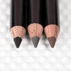 benecos natúr szemceruza - "grey" 1,13g