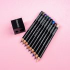 benecos natúr szemceruza - "grey" 1,13g