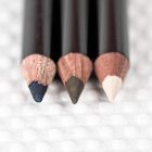 benecos natúr szemceruza - "olive" 1,13g