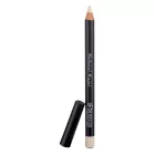 benecos natúr szemceruza - "white" 1,13g