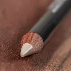 benecos natúr szemceruza - "white" 1,13g