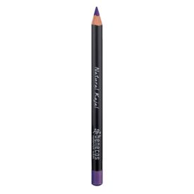 benecos natúr szemceruza - "violet" 1,13g