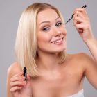 benecos natúr folyékony szemhéjtus "black" 3ml