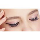 benecos natúr folyékony szemhéjtus "black" 3ml