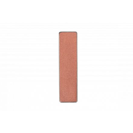 benecos natúr szemhéjpúder -utántöltő- rusty copper 1,5g