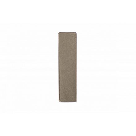 benecos natúr szemhéjpúder -utántöltő- muddy olive 1,5g