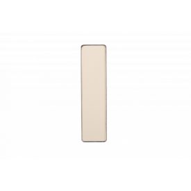   benecos natúr szemhéjpúder -utántöltő- whipped cream 1,5g