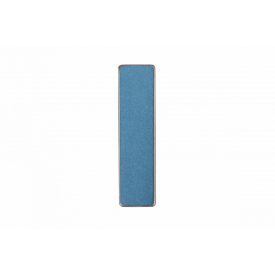 benecos natúr szemhéjpúder -utántöltő- ocean eyes 1,5g