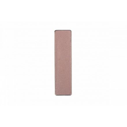 benecos natúr szemhéjpúder -utántöltő- ballerina glam 1,5g