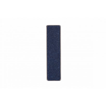 benecos natúr szemhéjpúder -utántöltő- blue galaxy 1,5g
