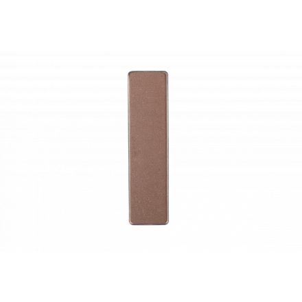 benecos natúr szemhéjpúder -utántöltő- cinnamon crush 1,5g