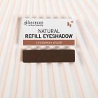 benecos natúr szemhéjpúder -utántöltő- cinnamon crush 1,5g