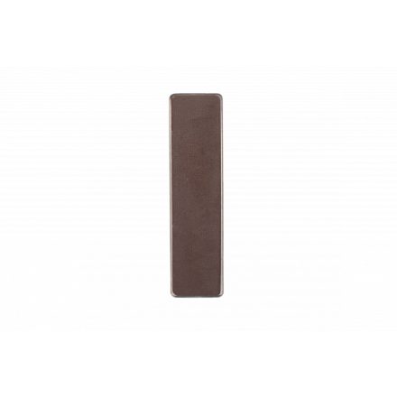 benecos natúr szemhéjpúder -utántöltő- very woody 1,5g