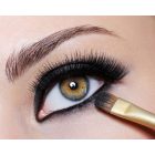 benecos natúr szemhéjpúder -utántöltő- very woody 1,5g