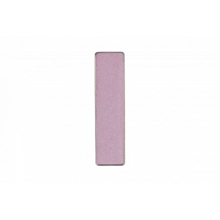 natúr szemhéjpúder -utántöltő- prismatic pink