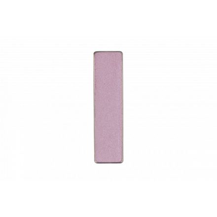 benecos natúr szemhéjpúder -utántöltő- prismatic pink 1,5g