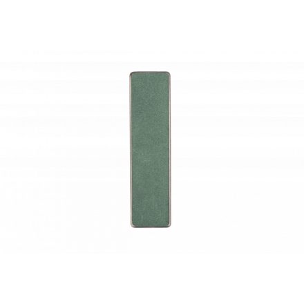 benecos natúr szemhéjpúder -utántöltő- greenish mermaid 1,5g