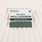 benecos natúr szemhéjpúder -utántöltő- greenish mermaid 1,5g