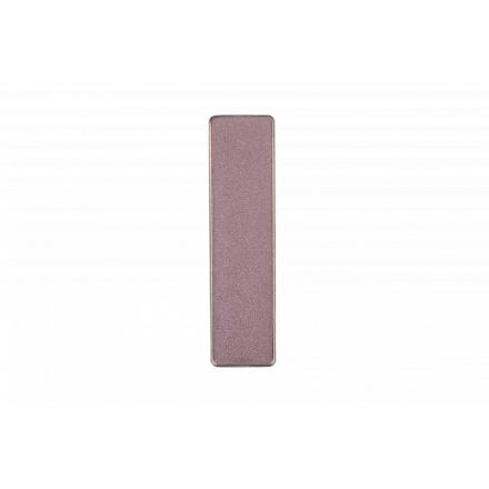 benecos natúr szemhéjpúder -utántöltő- lilac light 1,5g