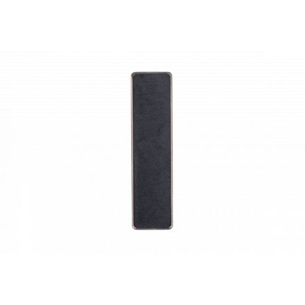 benecos natúr szemhéjpúder -utántöltő- back to black 1,5g