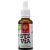 Almitas Stevia Fluid Nova 30ml