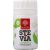 Almitas Stevia Tabletta 60 g /950 db