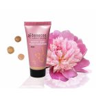 benecos natúr könnyű folyékony alapozó - dune 30ml