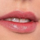 benecos natúr fényes rúzsceruza - pretty daisy (rózsaszín) 2,5g