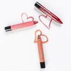 benecos natúr fényes rúzsceruza - pretty daisy (rózsaszín) 2,5g