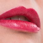 benecos natúr rúzs - marry me 4,5g