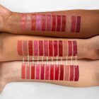 benecos natúr rúzs - marry me 4,5g