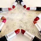 benecos natúr rúzs - marry me 4,5g