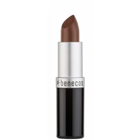 benecos natúr rúzs - toffee 4,5g