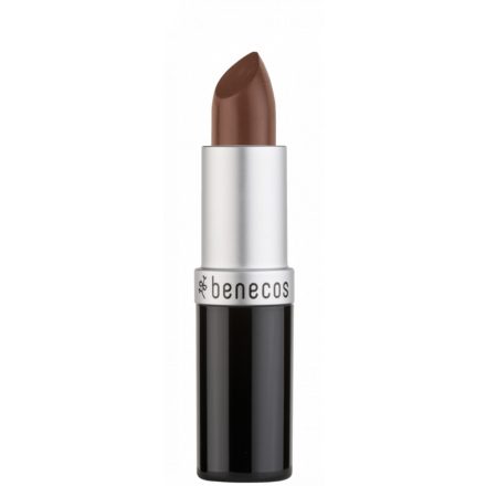 benecos natúr rúzs - toffee 4,5g