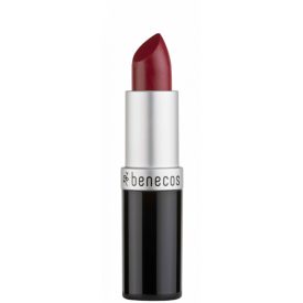 benecos natúr rúzs - just red 4,5g