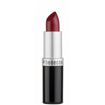 benecos natúr rúzs - just red 4,5g