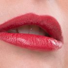 benecos natúr rúzs - just red 4,5g