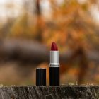 benecos natúr rúzs - just red 4,5g